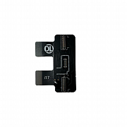 Планка для тестера  DL400 iPhone 17