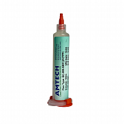 Флюс AMTECH NC-559-ASM-UV (TPF)