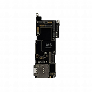 Плата донор для iPhone 13 Pro