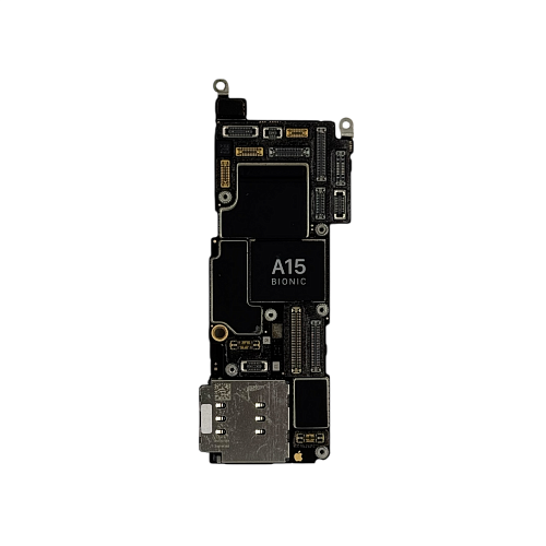 Плата донор для iPhone 13 Pro