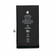 Аккумулятор для iPhone 12 / 12 Pro (IC MCU) 3240mAh