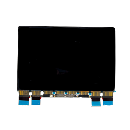 Матрица LCD для MacBook Pro 16