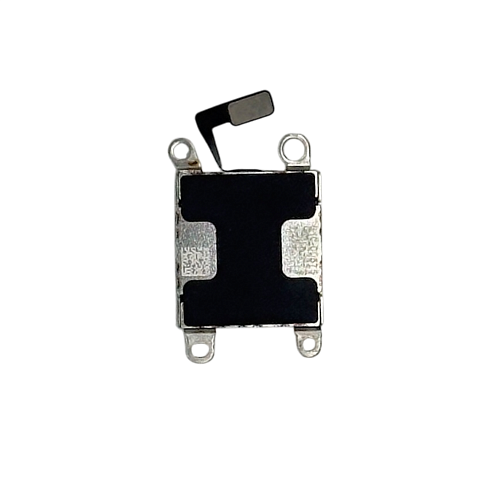 Вибромотор для смартфона Apple iPhone 14 Plus (Разбор) 1