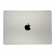 Матрица в сборе для MacBook Air 14