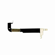 Шлейф USB-C Ribbon Cable для MacBook 12